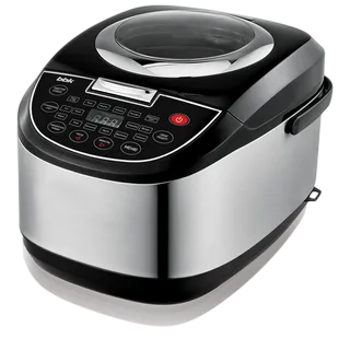 Мультиварка BBK